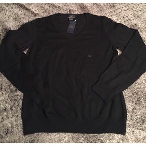 Brooks Brothers Sweater